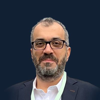 Hüseyin Sancar Bozkurt